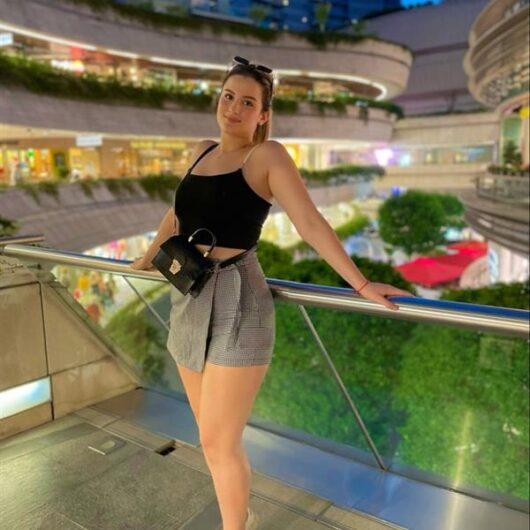 Call Girls In Pitampura 9711100155 Night 8000 Delhi Ncr 24×7