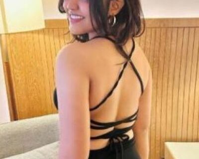 17178333253719-400×600-3