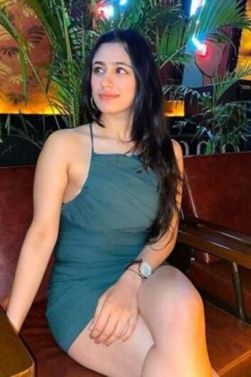 #-Call Girls for Paschim Vihar ☬*༒9667720917 Delhi At Your Doorstep Escorts In 24/7 Delhi NCR
