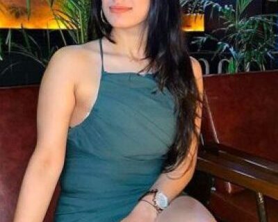 17181918597452-400×600-1