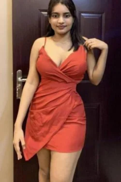 Call Girls In Pitam Pura New Delhi 7291859944 Escorts