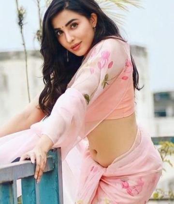 📞CoD↠(Call↠Girls) Near By Hotel Stately Suites MG Road Gurgaon)꧁❤ +91–9821774457 ❤꧂Female Escorts Service in Delhi Ncr
