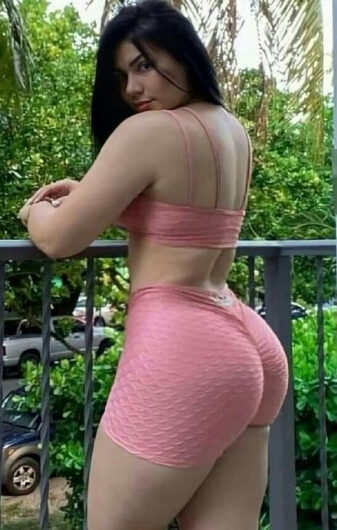 Call Girls in Karawal Nagar || Delhi || Call Us →>>(97110)(14705)✔️