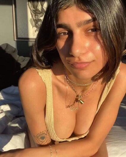 Call Girls In Goa Anjuna Beach ↫8588052666↬Escort …