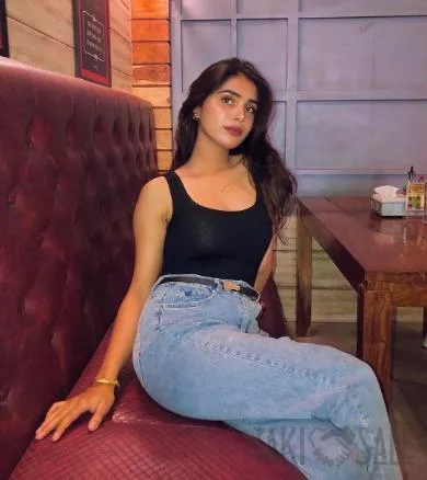 Call Girls in Chandni Chowk Delhi 7291859944 ️ delhi Escort service