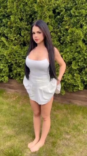 Beautiful Call Girls In Goa Candolim Beach-8588052666-Goa Escorts