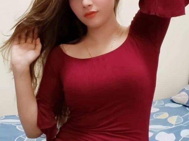 Call Girls in The St. Regis Goa Resort ഇ⧸7669011019 ⧸ഇ Goa Russian Escorts