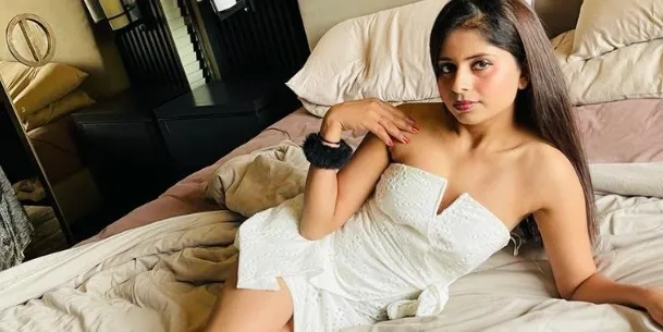 Call Girls Greater Kailash Enclave Phone No 9289150603 Top Class Escorts Service Available 24/7