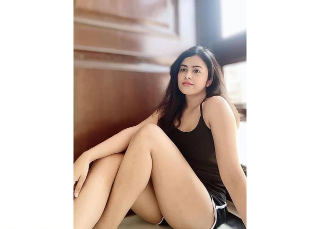 Tibetan Call Girls In Majnu Ka Tilla ((7827277772))