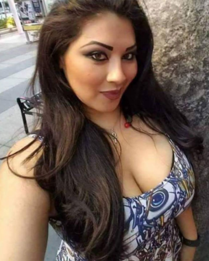 +91-9582232329 Hot And Young Call Girls in Country Inn & Suites by Radisson, Sahibabad