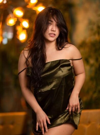 📞DELHI♥Call↠Girls In Golf Links『 Delhi』* +91-9266587074 * Female Escorts Service in Delhi Ncr