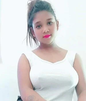 +! Call Girls In Safdarjung Enclave ☎ 9870522265 Best Escort Services In 24/7 Delhi NCR