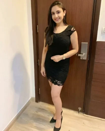 Bhawarkua Call Girls Service ☎9044144104 Low CosT Call Girls Indore