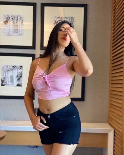 Call Girls in『pitampura 』Delhi @.9891107301, Call Girls