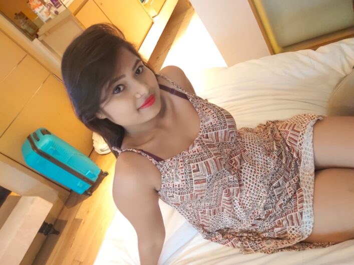 Call Girls in Hauz Rani √⎷(|⑨⑨⑤⑧⓪①⑧⑧③①|)⎷√ ℭaℒℒ ℊiℛℒs In DeℒhI