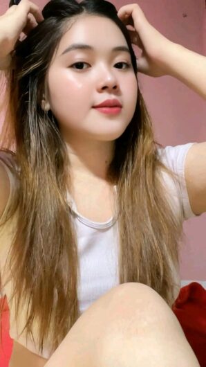 Call Girls in Malviya Nagar CaLL ➺ (( 9711014705))➺ Delhi Call Girls