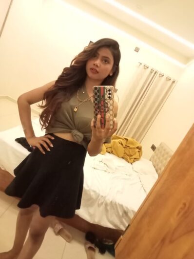 Call Girls Narela 9289150603 ( Delhi ) Hot and sexy’college girls low price available
