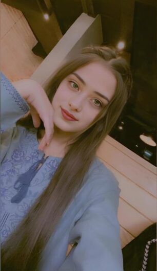 Call Girls Chattarpur Phone No 9289150603 Top Class Escorts Service Available 24/7