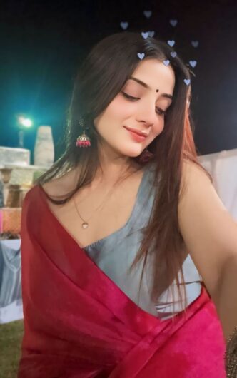 Call Girls Rajokri Phone No 9289150603 Top Class Escorts Service Available 24/7