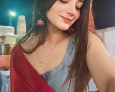CUTE-GIRL-DP-BY-RAJIT-2