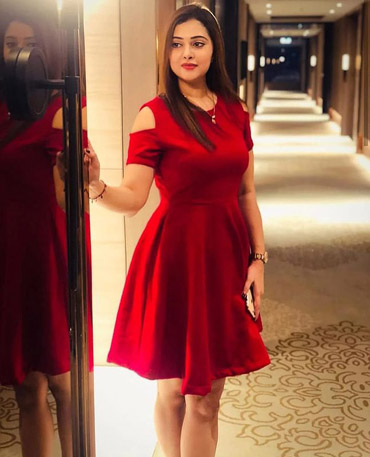 📞CoD↠(Call↠Girls) Near By Hotel Country Inn & Suites by Radisson, Gurgaon Sector 12)꧁❤ +91–9821774457 ❤꧂Female Escorts Service in Delhi Ncr