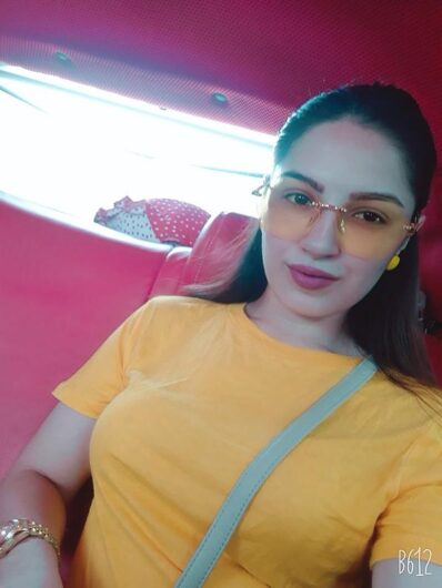 Call Girls Kavi Nagar 9289150603 ( Delhi ) Hot and sexy’college girls low price available