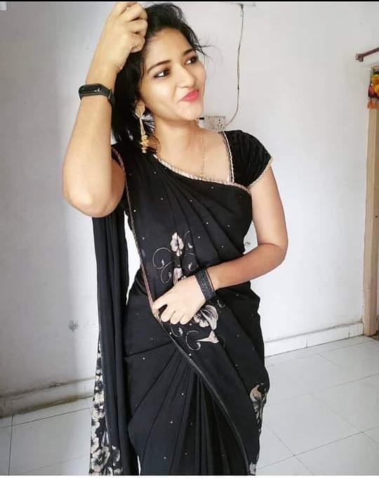 Cash Pay 🎀 @Call-Girls In Katraj 7304948239 @Call-Girls Pune