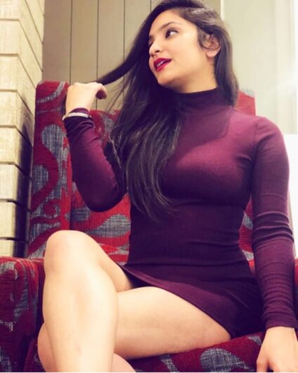 Call Girls Panchsheel Enclave 9289150603 ( Delhi ) Hot and sexy’college girls low price available