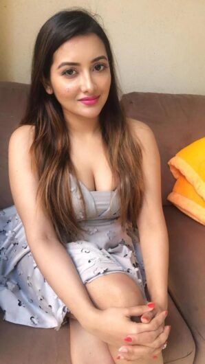 Call Girls Satya Niketan 9289150603 ( Delhi ) Hot and sexy’college girls low price available