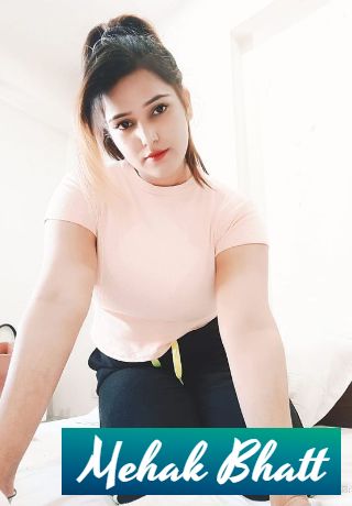 Call Girls Ajmeri Gate 9289150603 ( Delhi ) Hot and sexy’college girls low price available