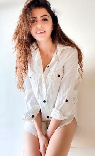 Cash Pay 🎀 @Call-Girls In Pimple Saudagar 7304948239 @Call-Girls Pune