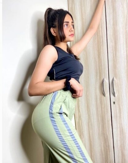 Call Girls Aurangzeb Road 9289150603 ( Delhi ) Hot and sexy’college girls low price available