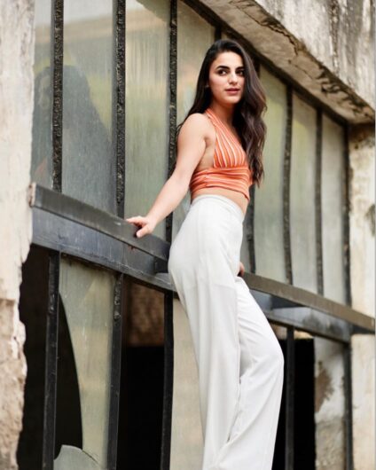Call Girls Baljit Nagar 9289150603 ( Delhi ) Hot and sexy’college girls low price available