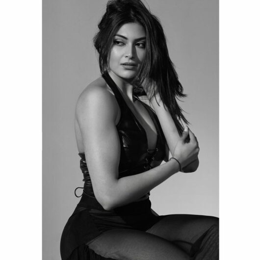 Call Girls Balbir Nagar 9289150603 ( Delhi ) Hot and sexy’college girls low price available