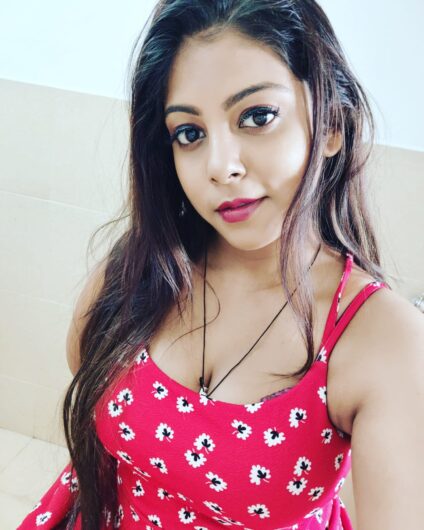 Call Girls Jasola Vihar 9289150603 ( Delhi ) Hot and sexy’college girls low price available