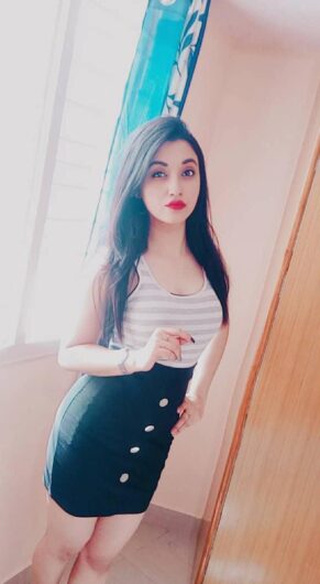 Call Girls Jhandewalan 9289150603 ( Delhi ) Hot and sexy’college girls low price available