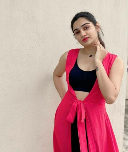 Call Girls Jwala Heri 9289150603 ( Delhi ) Hot and sexy’college girls low price available