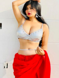 CHEAP CALL GIRL IN Saket Delhi 859572-0901 SHOT …