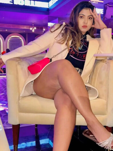 7291859944 →Call Girls In Dwarka (Delhi NCR) Call Girls