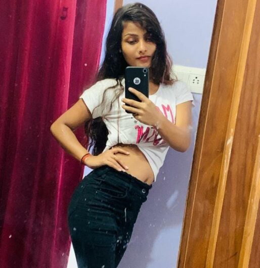 Call Girls Indralok 9289150603 ( Delhi ) Hot and sexy’college girls low price available