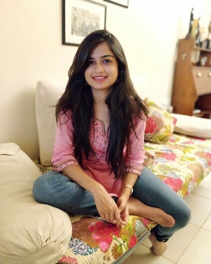 Call Girls Hazrat Nizamuddin 9289150603 ( Delhi ) Hot and sexy’college girls low price available