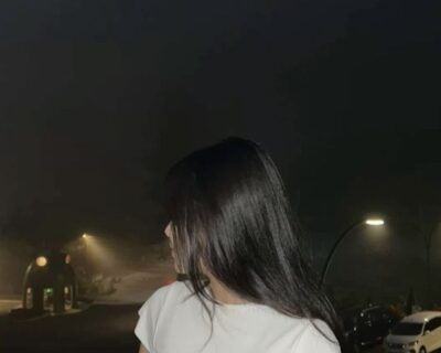 Night-walk-1
