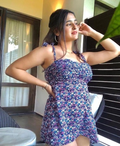 Call Girls In Saket Metro Delhi 9599713271Cooperative
