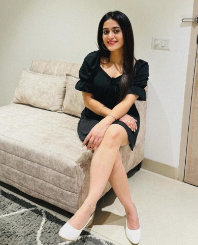 Top Quality Call Girls In Paschim Vihar꧁❤ 8447561101 ❤꧂ Escorts Service