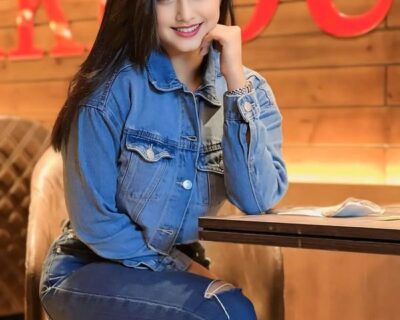 Soul-payal