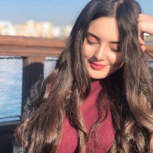 Call Girls Sarai Rohilla Phone No 9289150603 Top Class Escorts Service Available 24/7