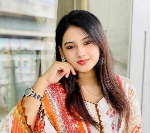 high class good looking model college genuine cash payment call girls service in andheri mumbai