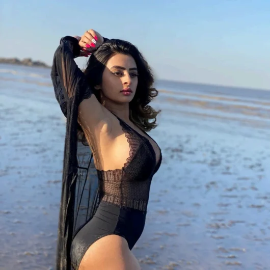 Call Girls In Delhi Airport ❤9818269522