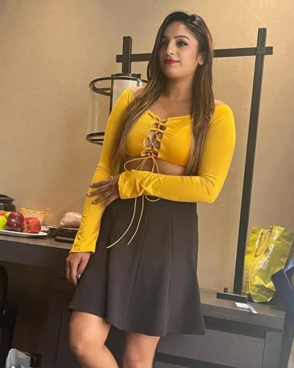 Call Girls Maharani Bagh Phone No 9289150603 Top Class Escorts Service Available 24/7