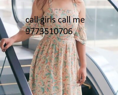 Call Girls in Nizamuddin [delhi]☎9773510706)short 1500 night 6000꧁❤